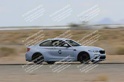 media/May-20-2023-SCCA SD (Sat) [[27fa1472d4]]/1-Advanced Group/Session 4 Combined (Turn 15 and Exit Pans)/